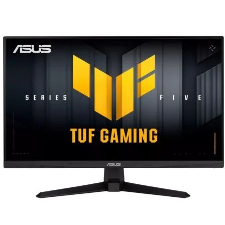 Asus TUF Gaming VG27AQE5A Monitor 27 Pulgadas QHD 165Hz IPS